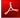 Download Pressebericht